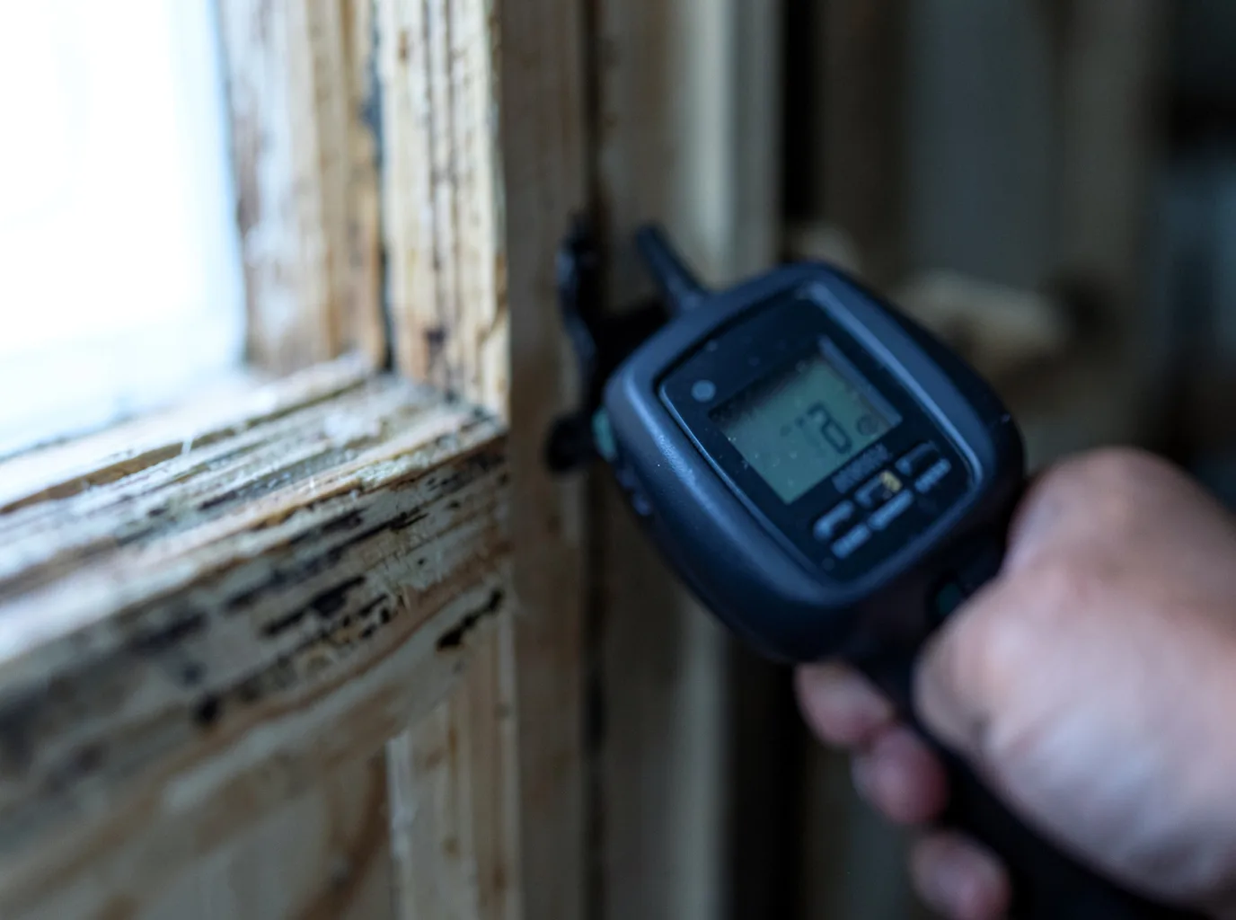 Water Damage Restoration Halsey, NE FAQs